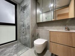 Peak Residence (D11), Condominium #445674891
